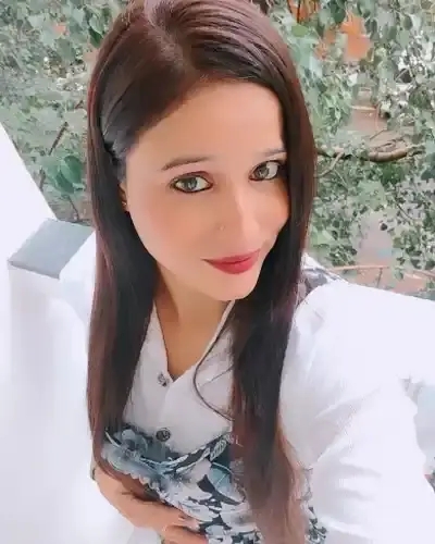 Call Girls in Mahudha
