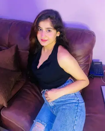 Call Girls Mahudha