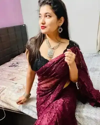 Mahudha Call Girl