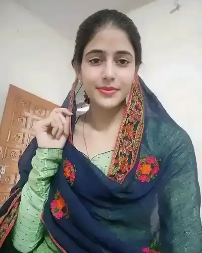 Call Girl Mahudha