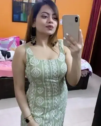 Call Girl in Mahudha