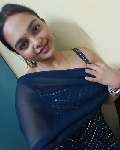 Mahudha Escorts Service