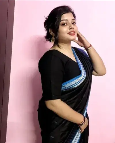 Escorts Service Mahudha