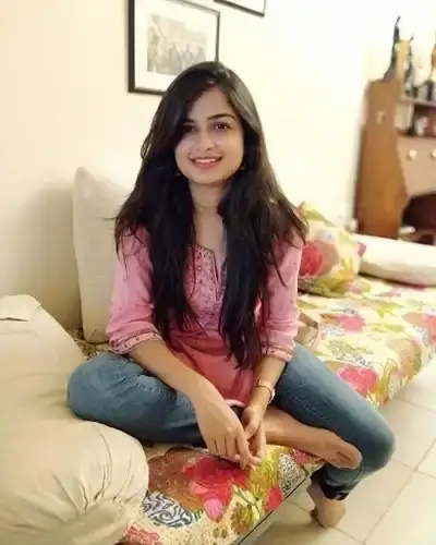 Mahudha Escorts