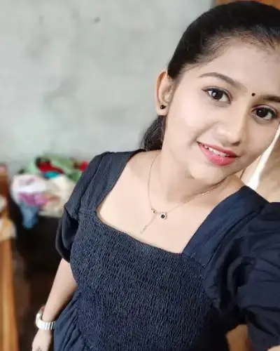 Call Girls Mahudha Cash On Delivery